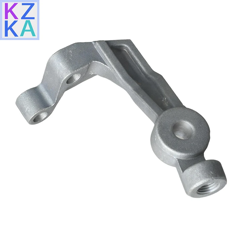 

Кронштейн 688-44118-01-94 для подвесного мотора Yamaha 55HP 75HP 85HP 90HP 688-44118-01-94 688441180194 688-44118, запчасти для лодочного двигателя