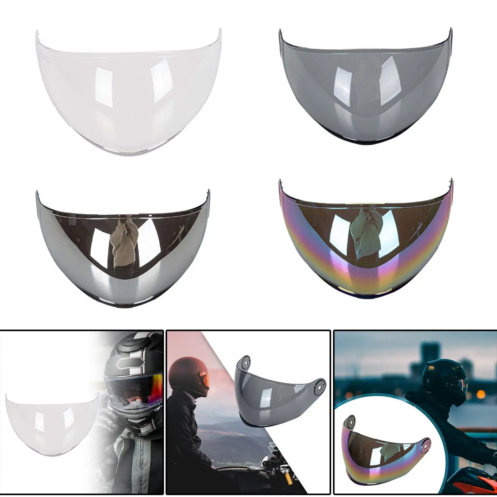 ưư  ,  簢  ǰ  ׼,  ġ,  ü