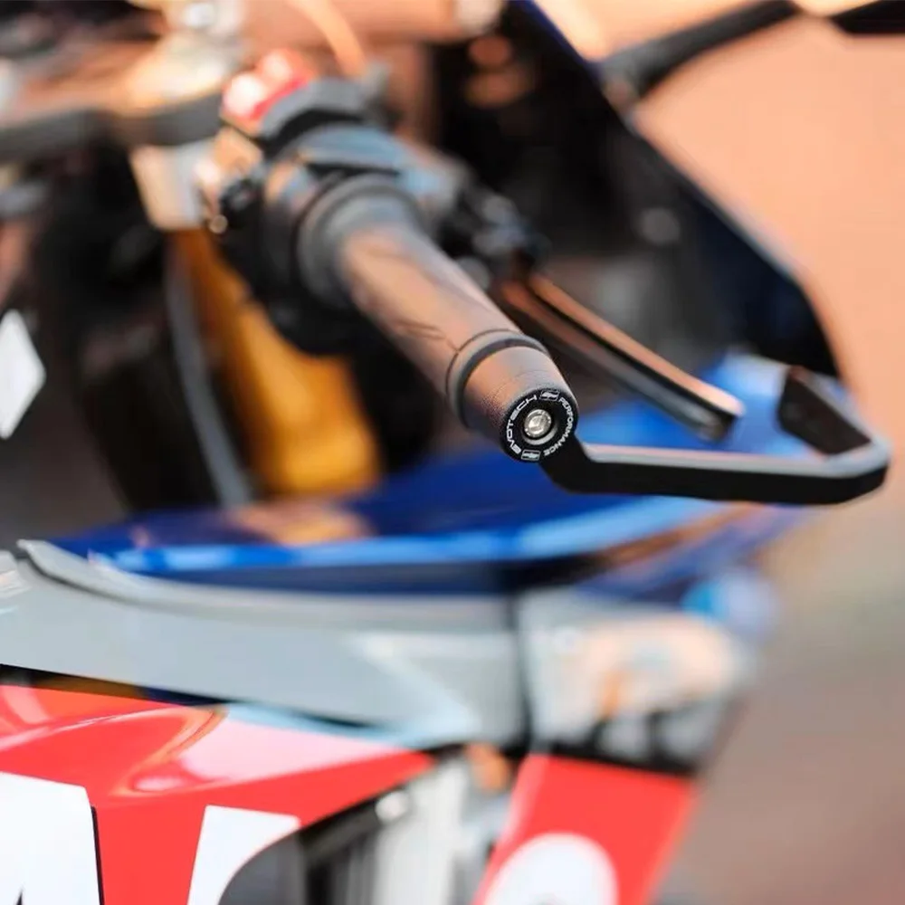 Ű GSX-R1300 Ͼߺλ 2021-2024 극ũ  Ŭġ  ȣ ŰƮ,  ڵ  극ũ Ŭġ  ȣ