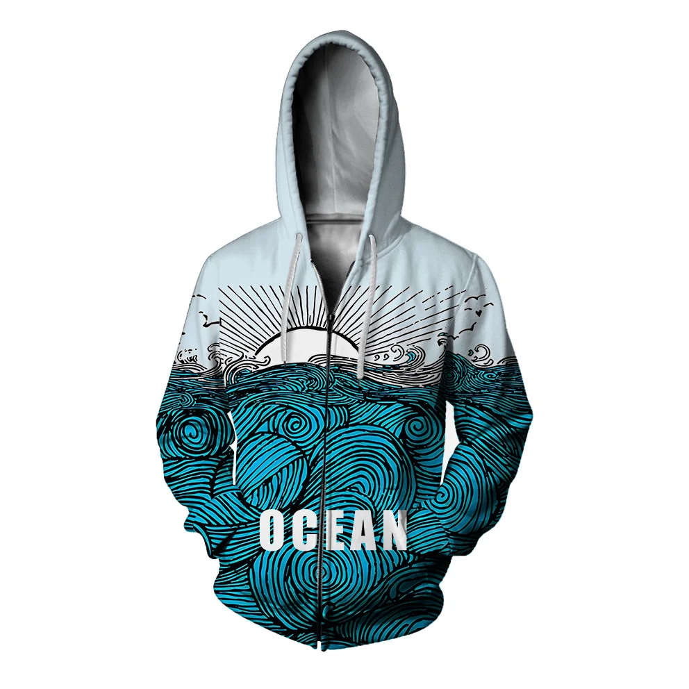 thumbnail image 1 of Sudadera con capucha con gráficos de animación japonesa Sudadera con capucha genial Sudadera con capucha para hombre Sudaderas samuráis para hombre Impresión digital 3D Sitio web oficial, 1 of 5