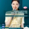Original BGN Y6001 Live Sound Card Audio Singing Live Integrated Machine Host Singing Equipment Wireless Bluetooth Speaker 2
