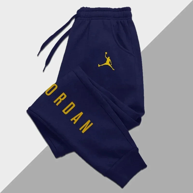 Рисунок 6 - Новинка 2023, осенне-зимние спортивные