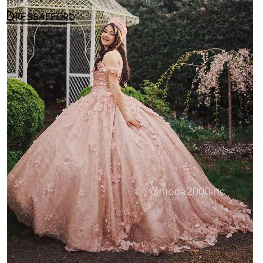 

Бальное платье 2022, платья для Quinceanera, свадебные платья, милое платье с открытыми плечами сердечком 16, платья для xv лет