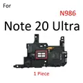 Note 20 Ultra