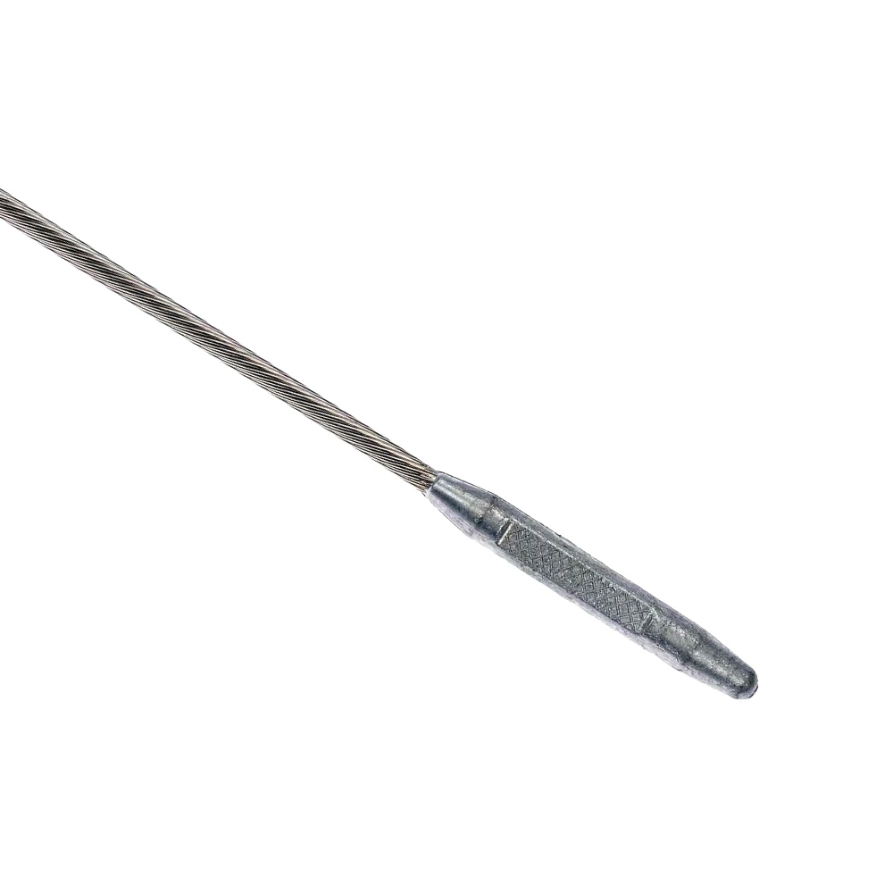 Transmission Oil Dipstick For Buick Regal Chevrolet Pontiac Saturn