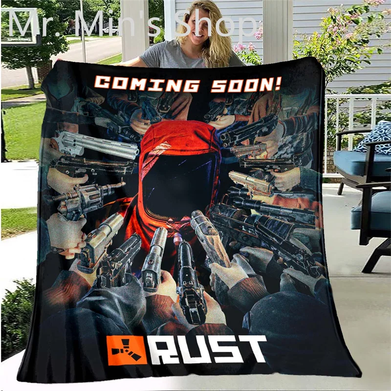 �� ���� �ΰ� ����ũ�� ȭ�̹� ����Ŷ, �÷��� ��Ƽ ������ ����Ŷ �Žǿ�