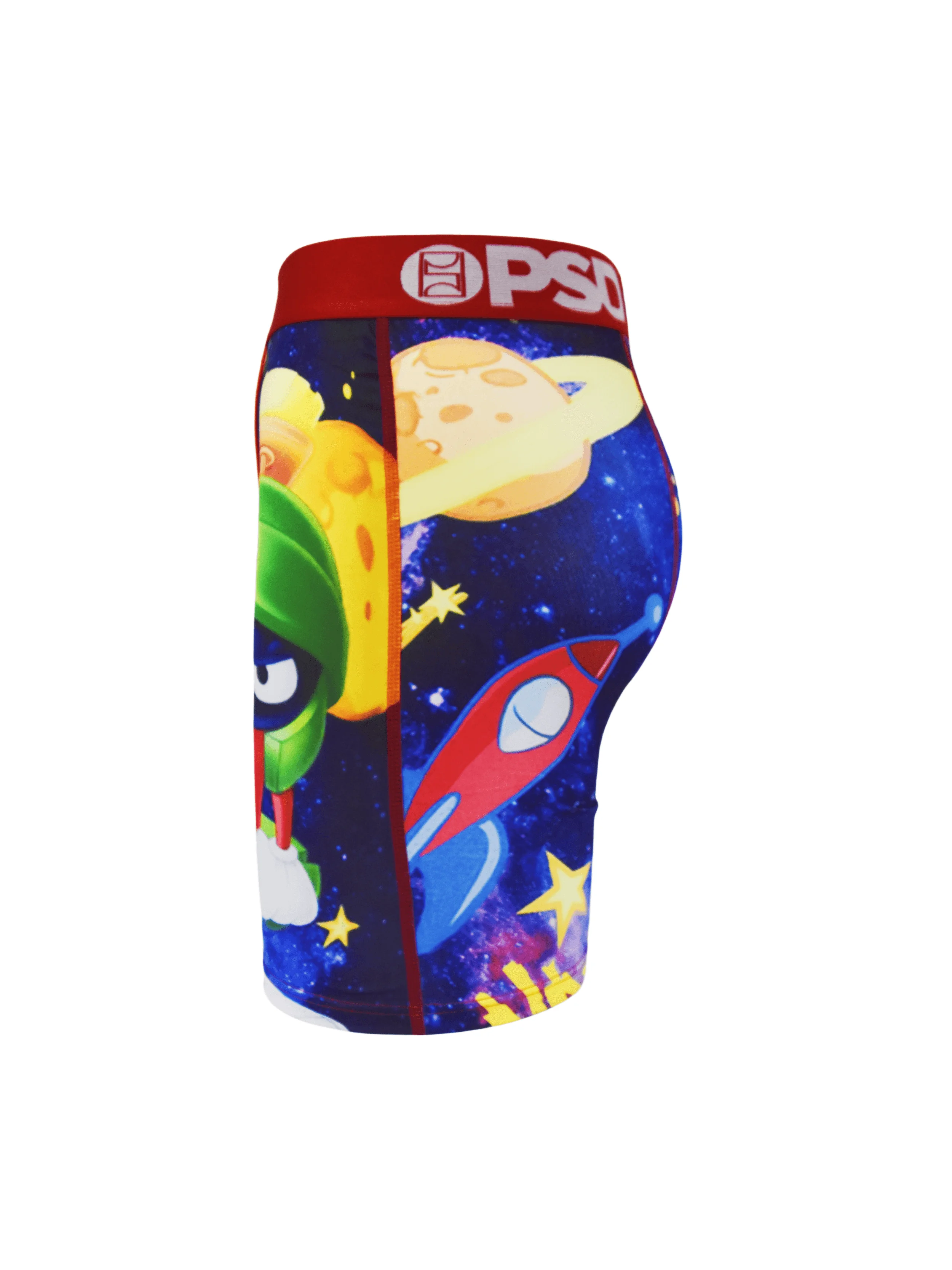Fashion Hot Cartoon Print Men Underwear Boxer Shorts Cueca Sexy Panty Man Lingerie Mens Underpants Boxershorts Boxers Briefs
