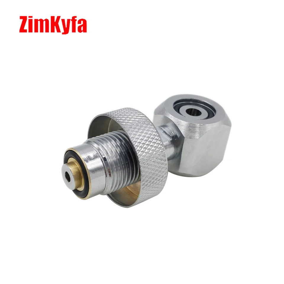 S182b94806add4679b4ddebe461348