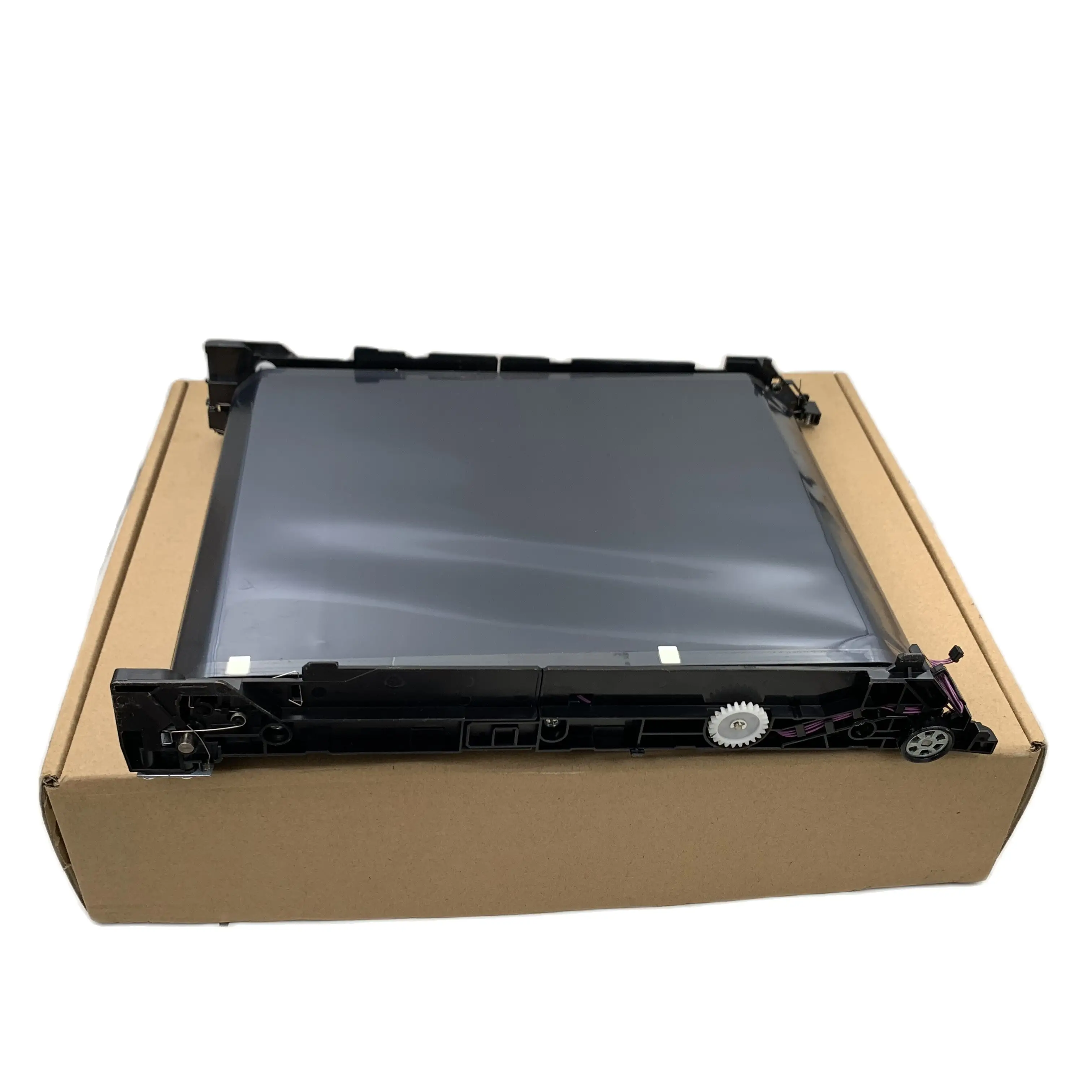 IntermediateTransferBeltITBForCanonLBP5280720076607680MF722