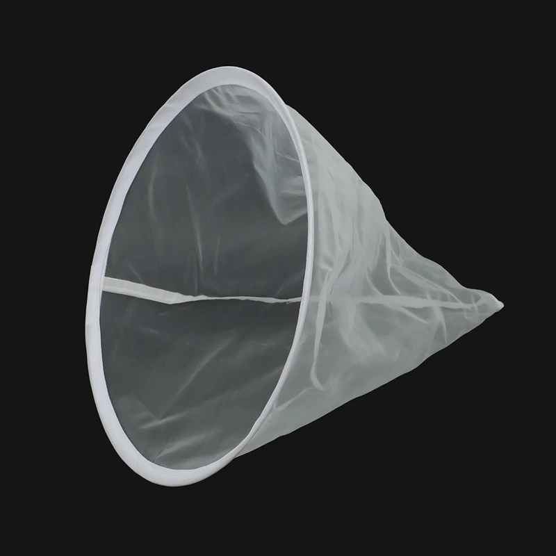 5PCS Beekeeping Tools Accessories Honey Filter