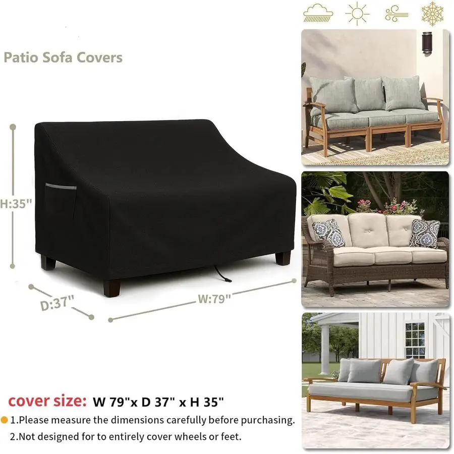 Sofa cover image 2