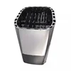 15/18KW Stainless Steel Electric Stove Sauna 380V Heater Dry Steaming for Home Hotel Spa 4