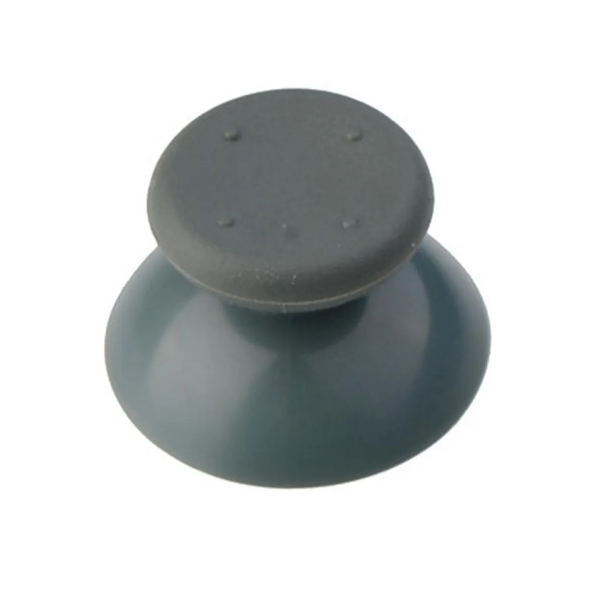 جهاز تحكم بالإبهام تناظري لـ microsoft xbox, غطاء...