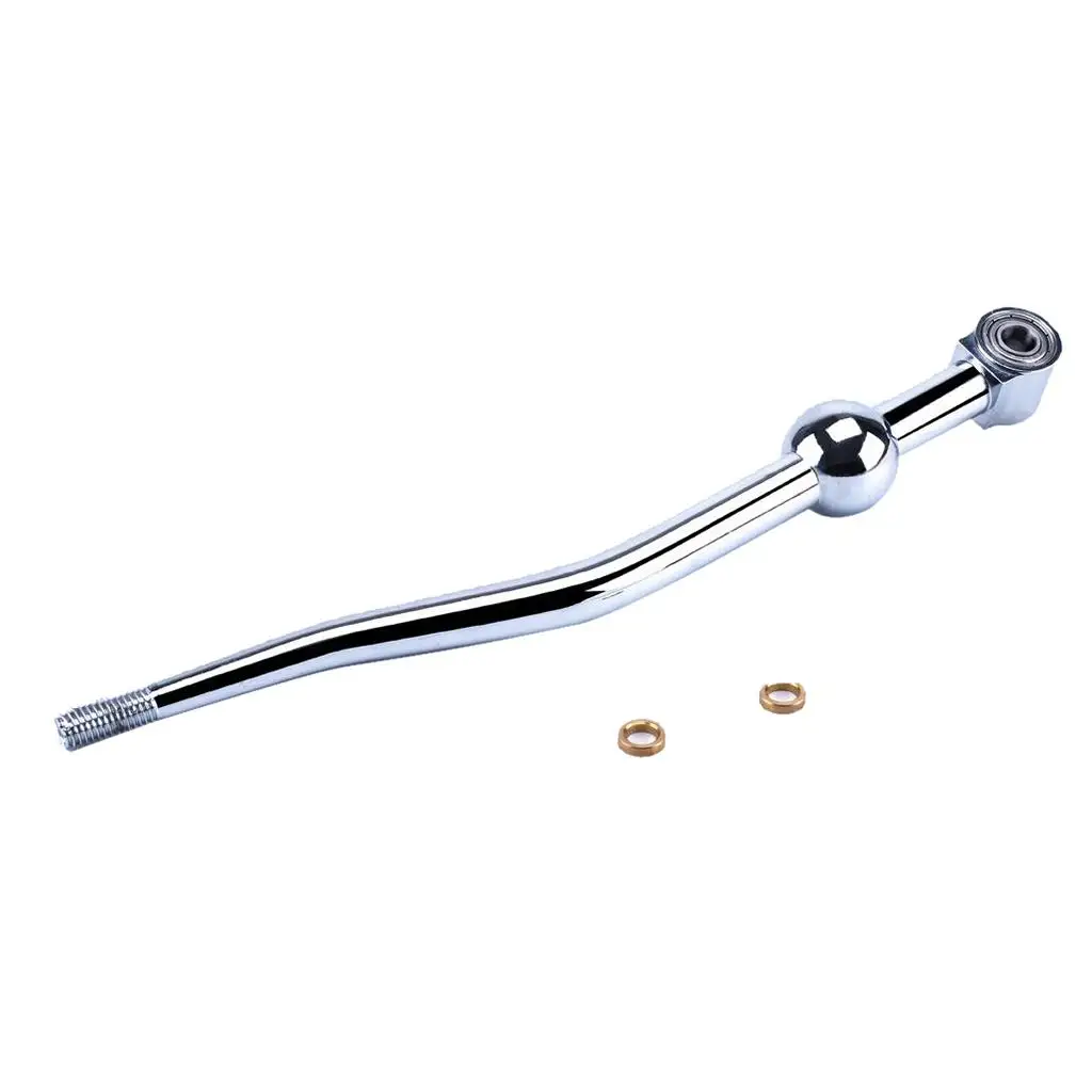 Racing Short Shifter Replacement Fits Fast Easy Installation