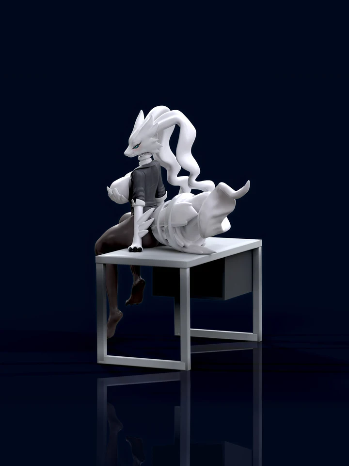 専用⭐︎kurevy箱無し S3f6aa03171624e06bce0698006f7e