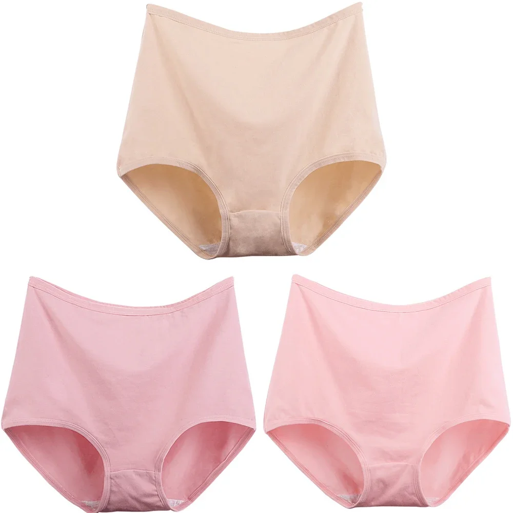 Skin Pink Pink