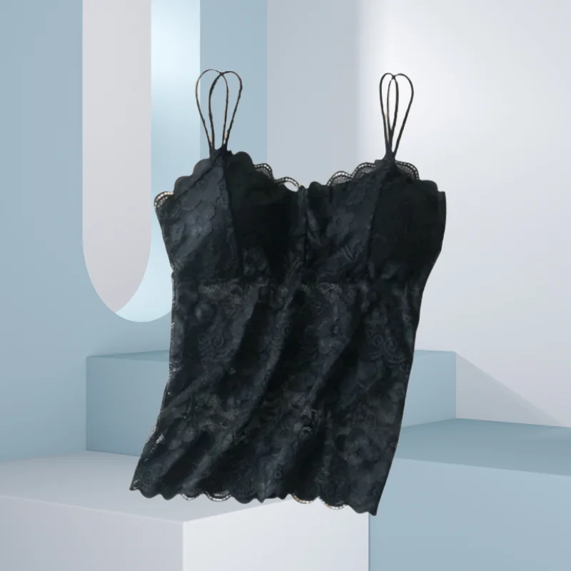 Slide image 1ef010e067b047bc98f304cb1090e37d