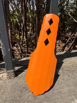 Camping Shovels Outdoor Compact Poop Shovel Trowel Ultralight Backpacking Multi Tool for Hiking Survival