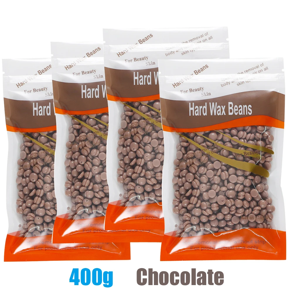 400g-Chocolate