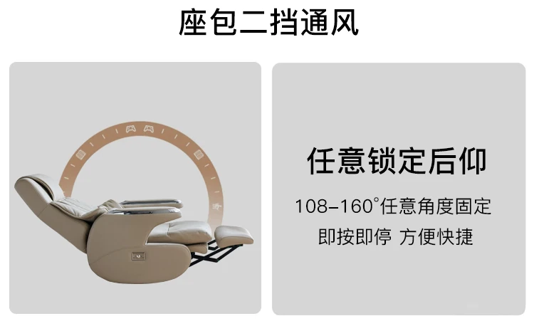 S182c120672f449dfbd7403fb812c9fde9.jpg?width=750&height=465&hash=1215