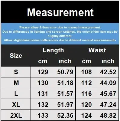 Description Picture 2 of itemMens Fashionable Overalls Multi Pocket Jumpsuit Loose Work Pants for Men