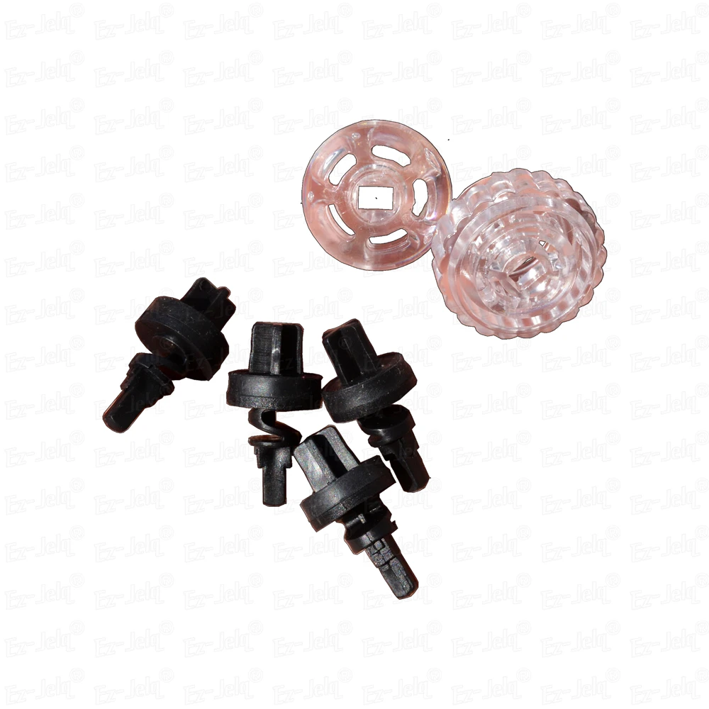 X20 X30 X40 Male Penis Edge Extender Enlargement Dick Enhancer Stretcher Exerciser Tension Traction Correction Trainers for Men