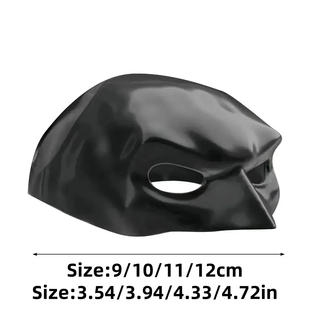 Pet Toys Cat Bat Mask