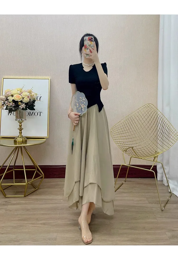 S182c5aaa0d3645e7ad657a9db76b0ab8M.jpg