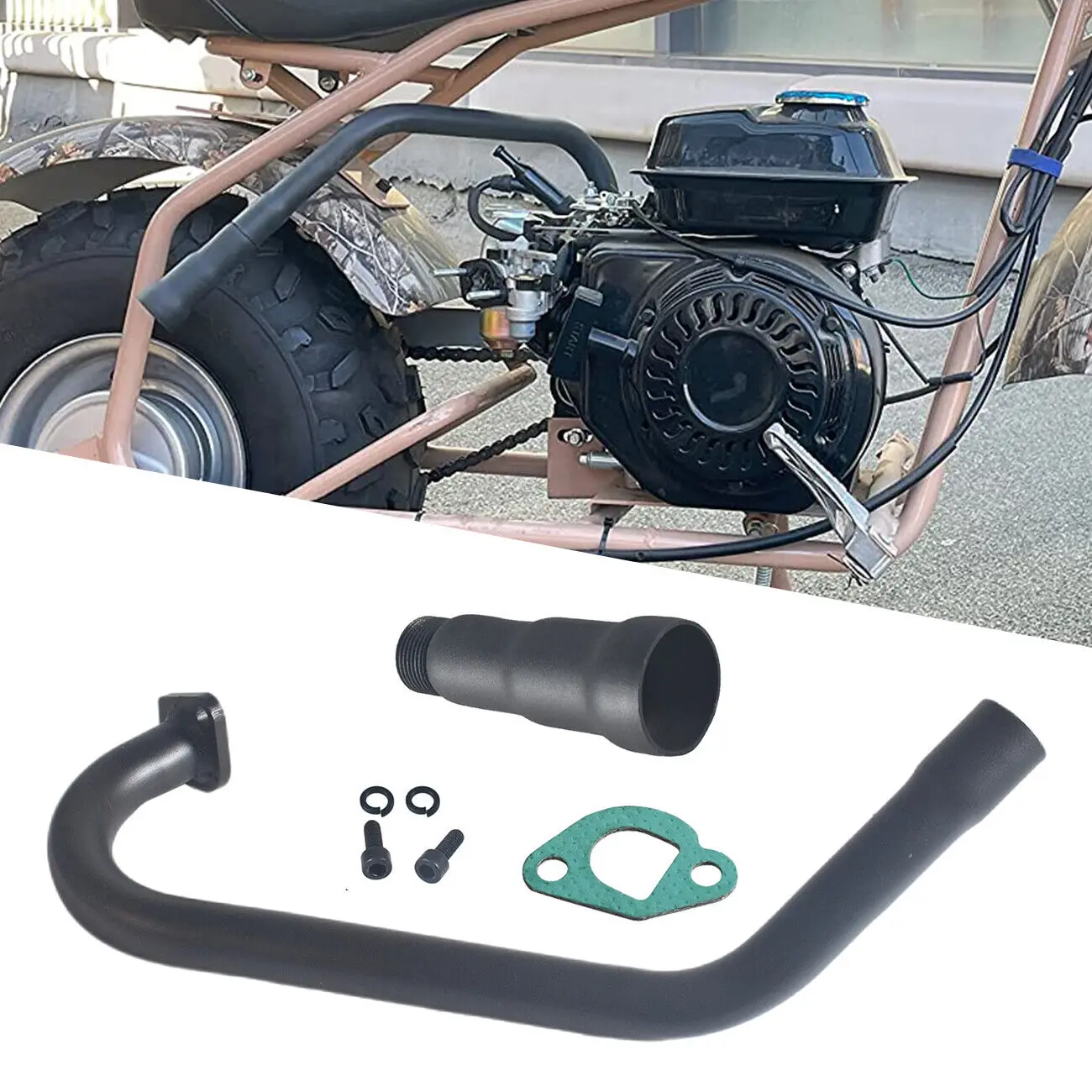 Coleman Outfitter Coleman Ct200u Parts List Custom Coleman Ct200