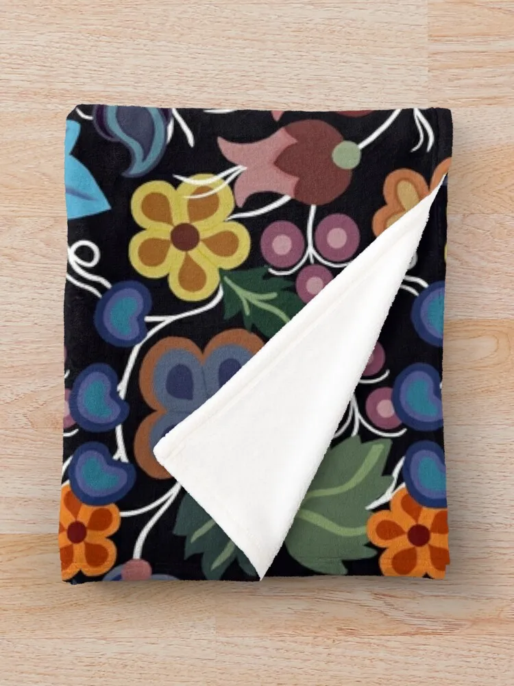 Zaagidiwin ���� ���, ������ ���