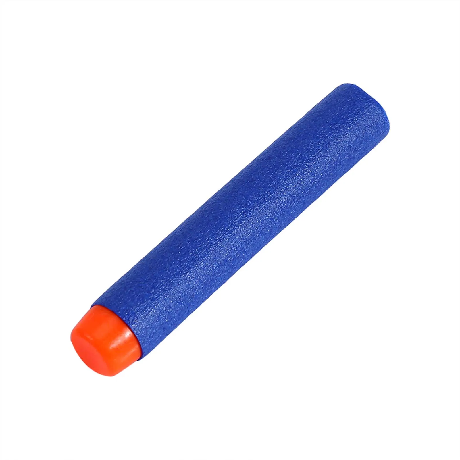 Soft   for  Game 7.2cm Refill  Darts for Blasters Kid  Gun  Refill Pack