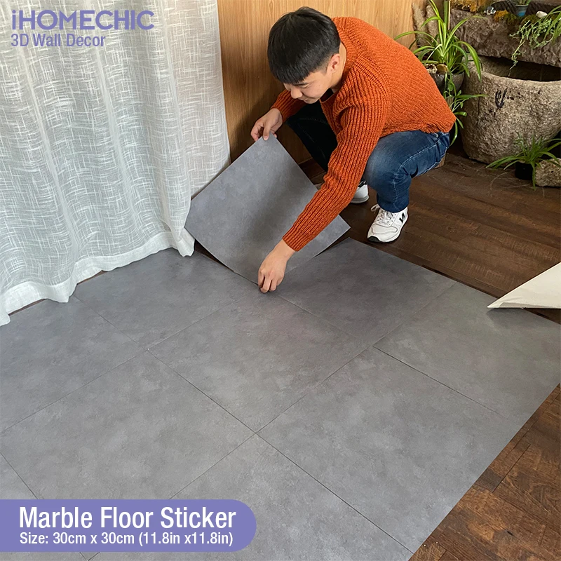 Top more than 140 floor and decor marble tile super hot vova.edu.vn