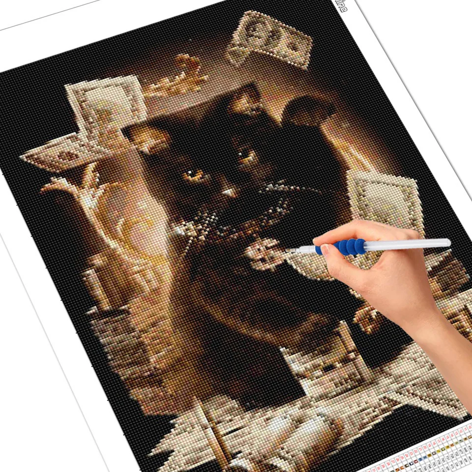 008.jpg_.webp 008.jpg_.webp