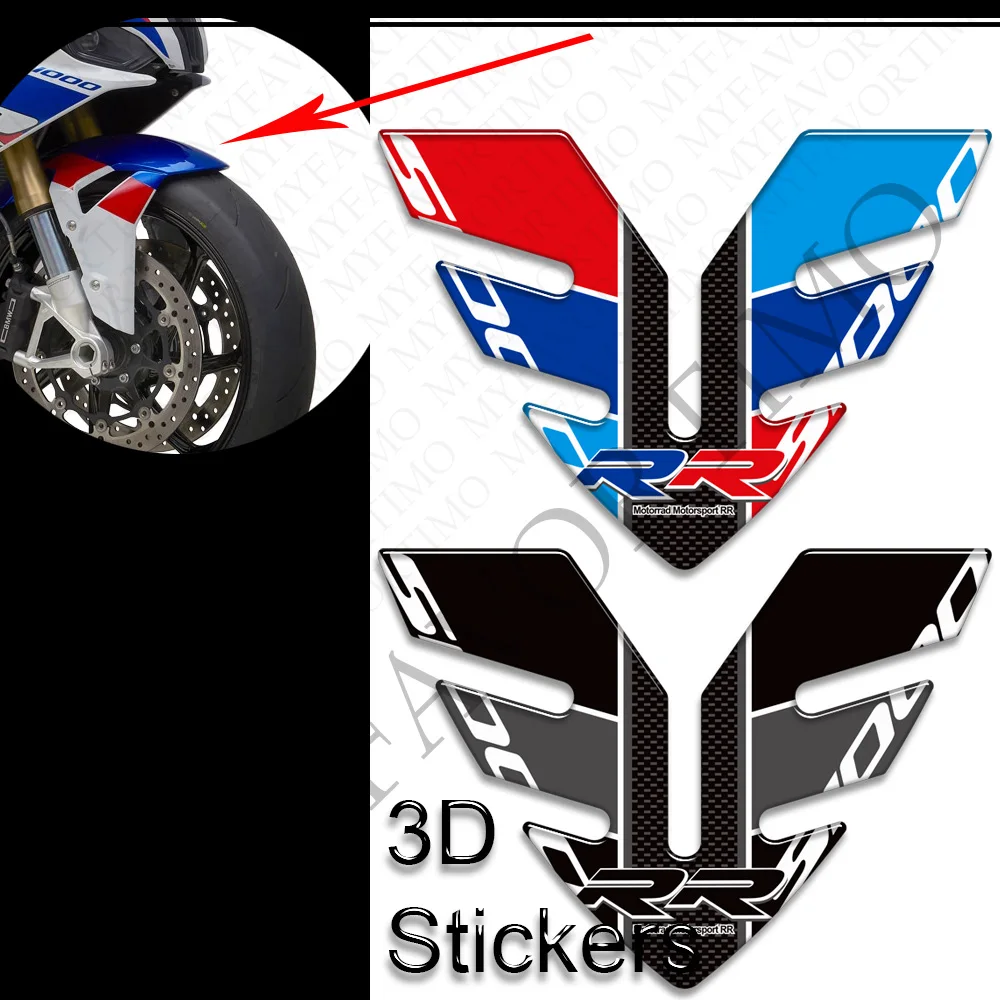 2021 2022 2023 , BMW S1000RR S 1000 RR S1000 M M1000RR ȣ ũ  е ̵ ׸,    ŰƮ ƼĿ