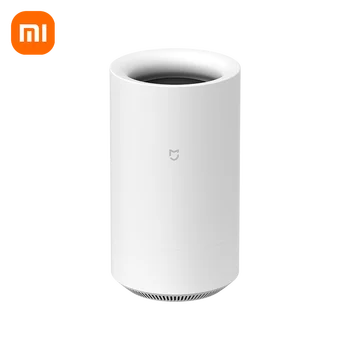 Изображение товара 0