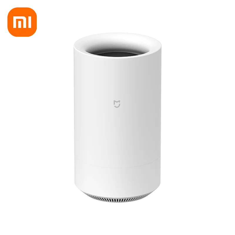 Xiaomi Evaporative Humidifier Xiaomi Mijia Smart Humidifier Smart