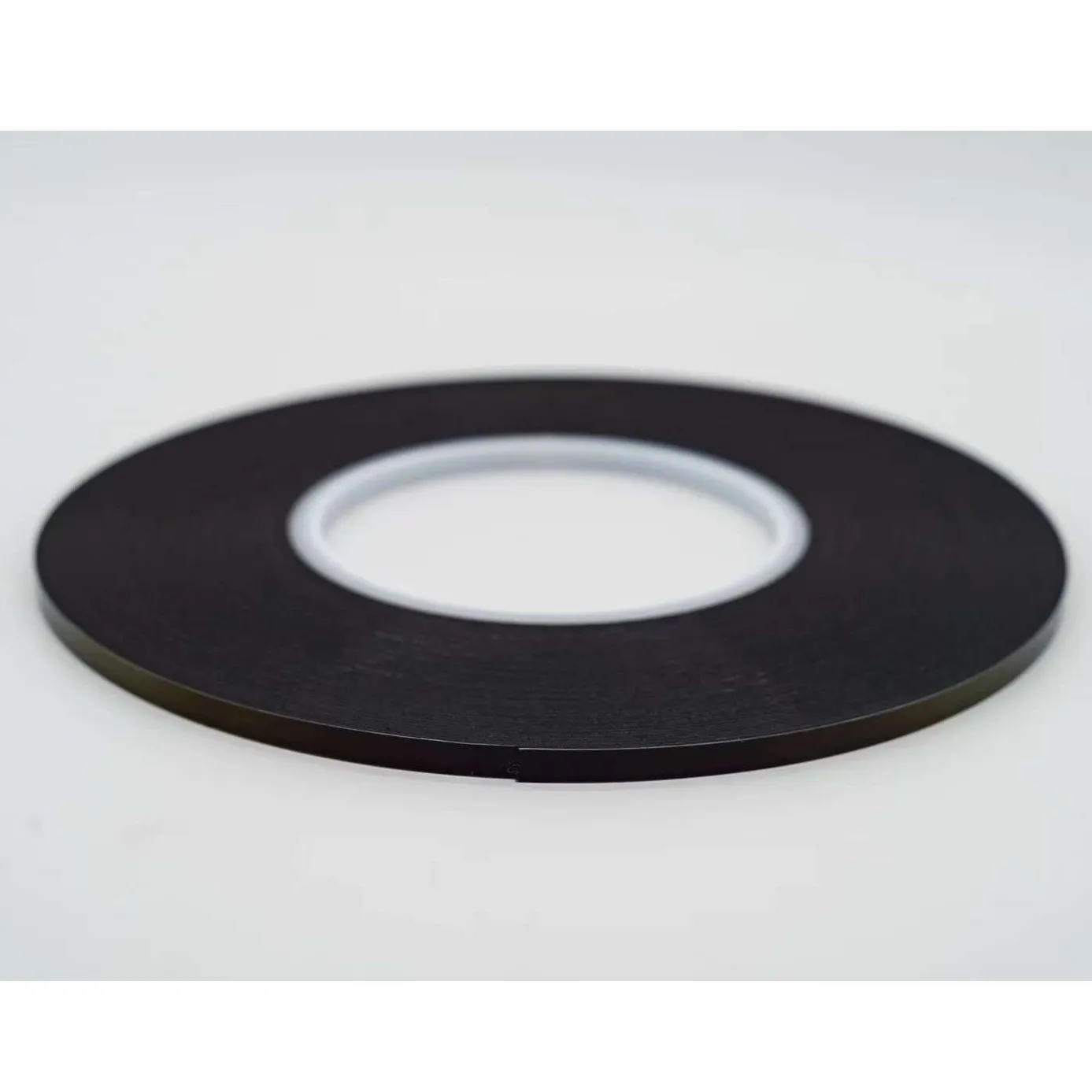 LCD ũ Ӹ  , TV   ,   ÷  ׼, 3 4 5 6mm