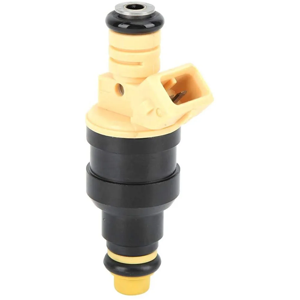 

Fuel Injectors for K1000 K1100 for 2.3 3.0 for Mercury 0280150716 0280150941 0280150211 0280150522