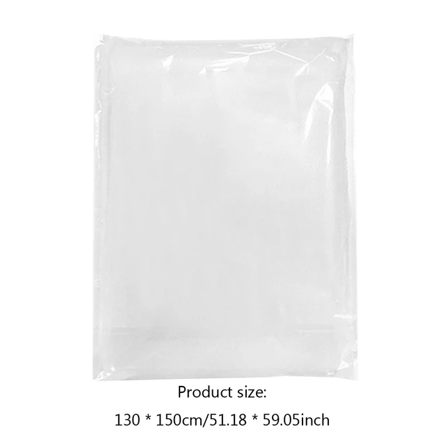 Insect Protection Window Net Polyester Mosquito Insect Flying Bug Net Curtain Tear Resistance Easy To Use for Home Room Kitchen 6