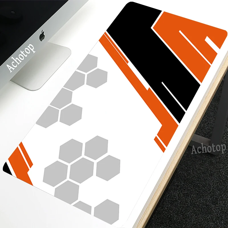 

Большой игровой коврик для мыши XXL с фиксируемой кромкой, коврик для мыши CSGO, игровой коврик для мыши, Настольный коврик, коврики для клавиатуры, игровой коврик для мыши, Лидер продаж