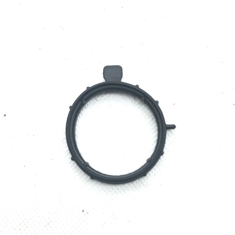 Valve Cover Spark Plug Gasket For Porsche Cayenne Panamera OEM:94810593702