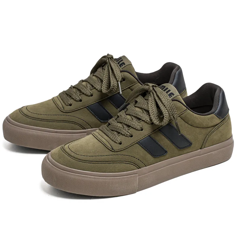 Slide image undefined