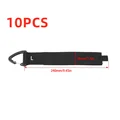 10PCS L