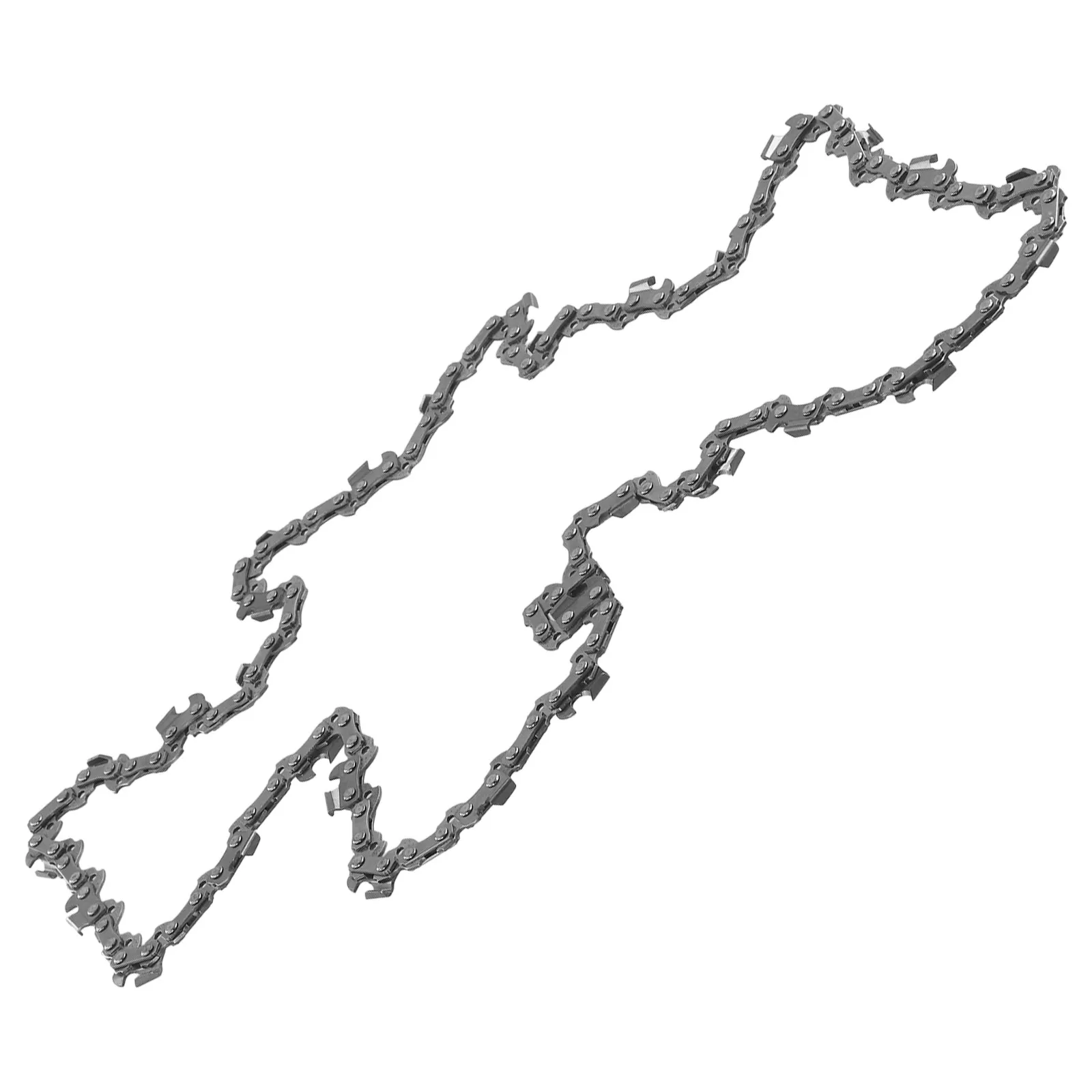 

Chainsaw Parts Replacement Chain Study Easy Installation Exquisite Lightweight Durable Long Lasting Brand New High Quality