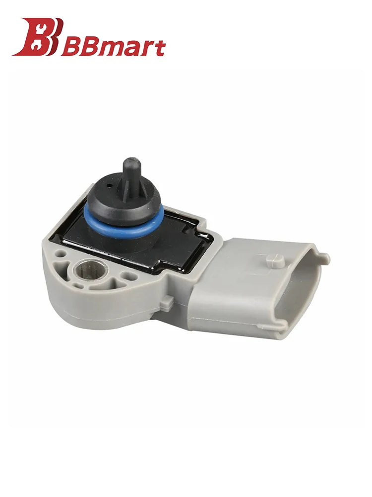 

31272732 BBmart Auto Parts 1 Pcs Intake Air Pressure Sensor For Volvo C70 S40 S60 S80 V60 V70 XC60 XC70 Car Accessories