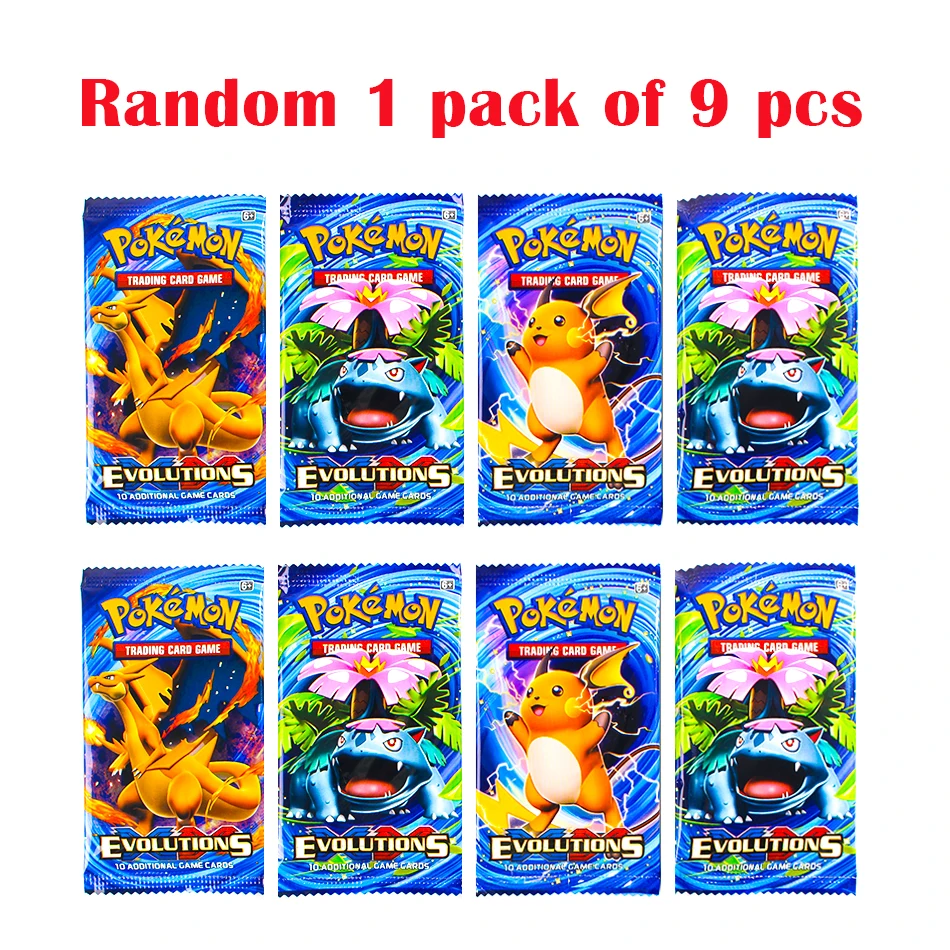 Pokemon Vmax Tag Team Gx Trading Card Game Lot Collection ▻   ▻ Free Shipping ▻ Up to 70% OFF