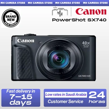 Buy S182d5d56303b455f834a5e099b2b92d35. in Australia.