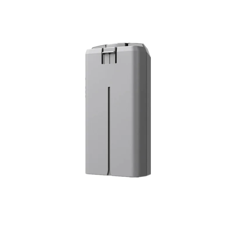 Batterie Drone DJI Mini 2 31min Vol Autonomie Hub Charge