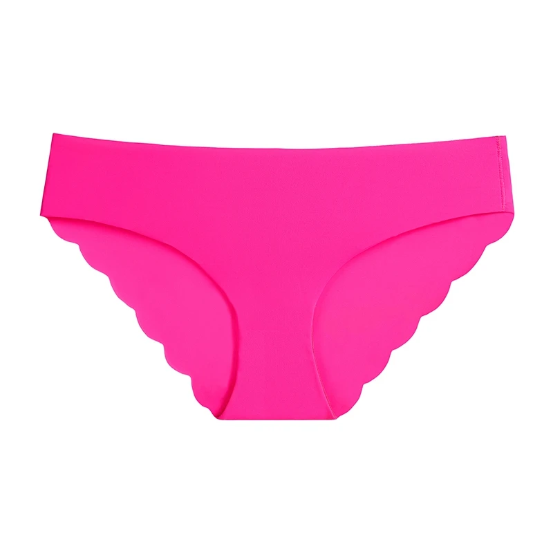 Style 2 hot pink
