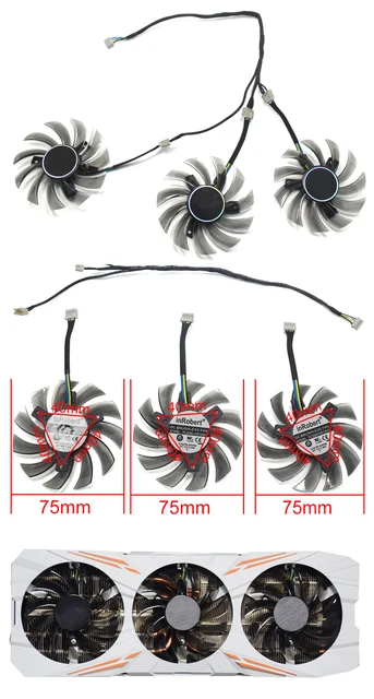 Hd 7970 Gtx 680 Vs 1050 Www Alhudapk Hd 7970 Vs Gtx 780 Geforce